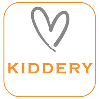 Kiddery Babyworks logo, Kiddery Babyworks contact details