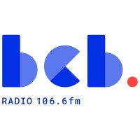 Bradford Community Broadcasting (BCB 106.6FM) logo, Bradford Community Broadcasting (BCB 106.6FM) contact details