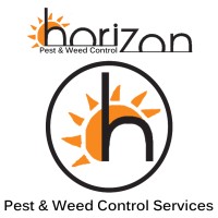 Horizon Pest Control, LLC logo, Horizon Pest Control, LLC contact details