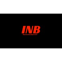 INB Systech Pvt. Ltd logo, INB Systech Pvt. Ltd contact details