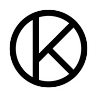 Kaubamaja AS logo, Kaubamaja AS contact details