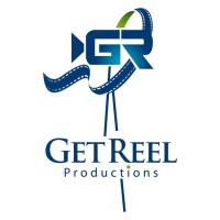 Get Reel Productions logo, Get Reel Productions contact details