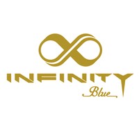 INFINITY DRINKS S.L logo, INFINITY DRINKS S.L contact details