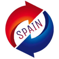 Sales Group Spain logo, Sales Group Spain contact details