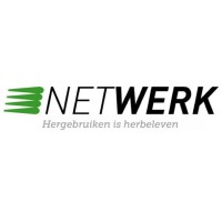 Netwerk NV logo, Netwerk NV contact details