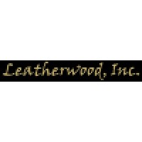 Leatherwood Inc logo, Leatherwood Inc contact details