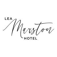 Lea Marston Hotel & Spa logo, Lea Marston Hotel & Spa contact details