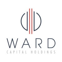 Ward Capital Holdings, LLC logo, Ward Capital Holdings, LLC contact details