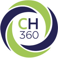 cloudhub360 logo, cloudhub360 contact details