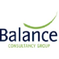 Balance Consultancy Group logo, Balance Consultancy Group contact details