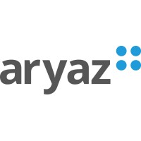 Aryaz logo, Aryaz contact details