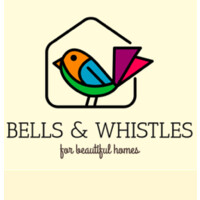 Bells & Whistles llp logo, Bells & Whistles llp contact details