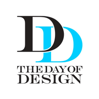 The Day Of Design logo, The Day Of Design contact details