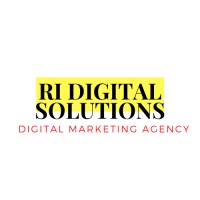 RI DIGITAL SOLUTIONS logo, RI DIGITAL SOLUTIONS contact details