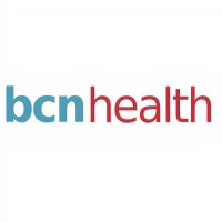 BCN HEALTH logo, BCN HEALTH contact details