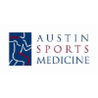 Austin Sports Medicine logo, Austin Sports Medicine contact details