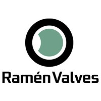 Ramén Valves logo, Ramén Valves contact details