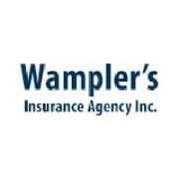 Wampler Insurance logo, Wampler Insurance contact details