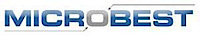 Microbest logo, Microbest contact details