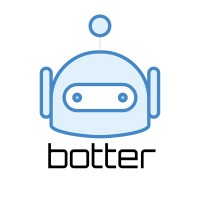 Botter (LangBot Inc.) logo, Botter (LangBot Inc.) contact details