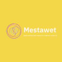 Mestawet logo, Mestawet contact details