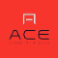 ACE Space Ventures logo, ACE Space Ventures contact details