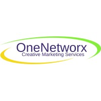 OneNetworx.Net Inc logo, OneNetworx.Net Inc contact details