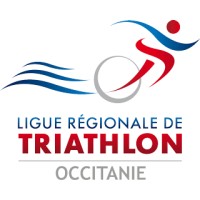 LIGUE OCCITANIE DE TRIATHLON logo, LIGUE OCCITANIE DE TRIATHLON contact details