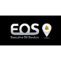 Executive Oil Services, LLC logo, Executive Oil Services, LLC contact details