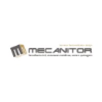 Mecanitor, Lda logo, Mecanitor, Lda contact details