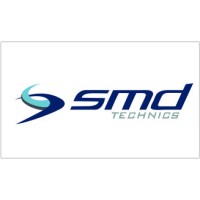 Sinaer Maintenance Division logo, Sinaer Maintenance Division contact details