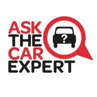 Ask the Car Expert logo, Ask the Car Expert contact details