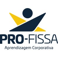 PRO-FISSA - Aprendizagem Corporativa logo, PRO-FISSA - Aprendizagem Corporativa contact details