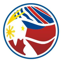 Dahong Pilipino logo, Dahong Pilipino contact details