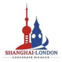 Shanghai-London Connect logo, Shanghai-London Connect contact details