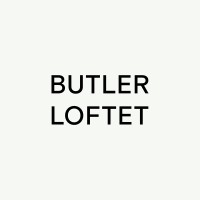 Butler-Loftet Retail logo, Butler-Loftet Retail contact details