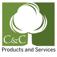 C&C Products and Services, LLC logo, C&C Products and Services, LLC contact details