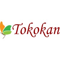 Tokokan Limited logo, Tokokan Limited contact details