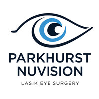 Parkhurst NuVision logo, Parkhurst NuVision contact details