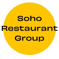 Soho Restaurant Group logo, Soho Restaurant Group contact details