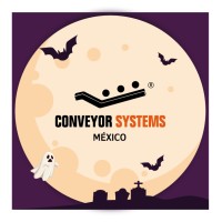 Conveyor Systems MX logo, Conveyor Systems MX contact details