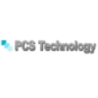 PCSTechnology logo, PCSTechnology contact details