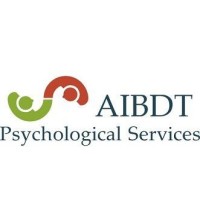 ASSOCIATES IN BEHAVIORAL DIAGNOSTICS AND TREATMENT, LLC logo, ASSOCIATES IN BEHAVIORAL DIAGNOSTICS AND TREATMENT, LLC contact details