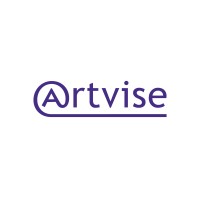 Artvise AB logo, Artvise AB contact details