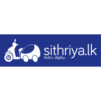 sithriya.lk logo, sithriya.lk contact details