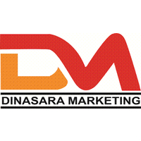 Dinasara Marketing - AUTOMOBILE , CAR CLEANING & CAR CARE SPECIALISTS logo, Dinasara Marketing - AUTOMOBILE , CAR CLEANING & CAR CARE SPECIALISTS contact details