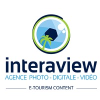 Interaview Production logo, Interaview Production contact details