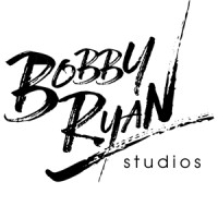 Bobby Ryan Studios logo, Bobby Ryan Studios contact details