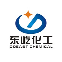 Qingdao Doeast Chemical Co., Ltd logo, Qingdao Doeast Chemical Co., Ltd contact details