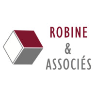 Robine et Associés - Experts immobiliers logo, Robine et Associés - Experts immobiliers contact details